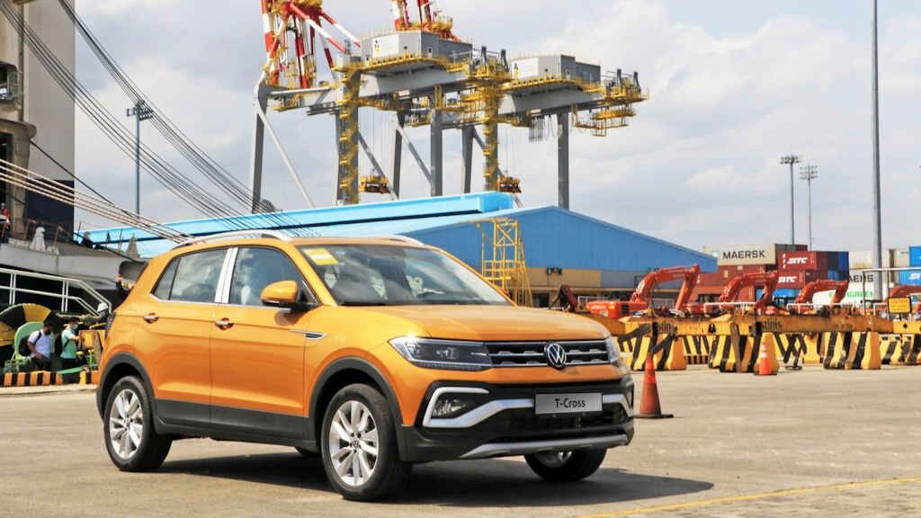 2021_volkswagen_t-cross
