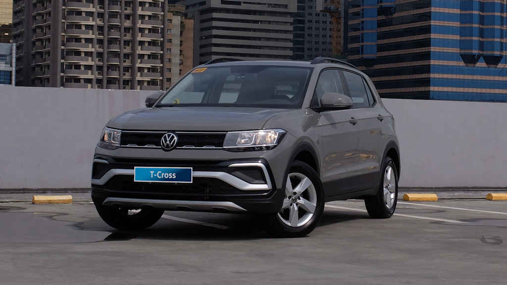 2021_volkswagen_t-cross_00