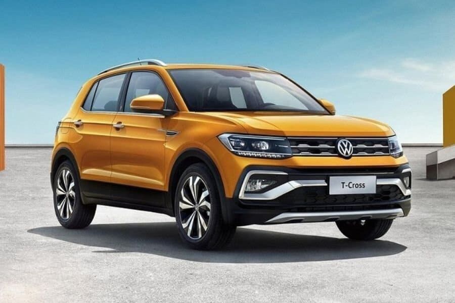 25-Volkswagen-T-Cross