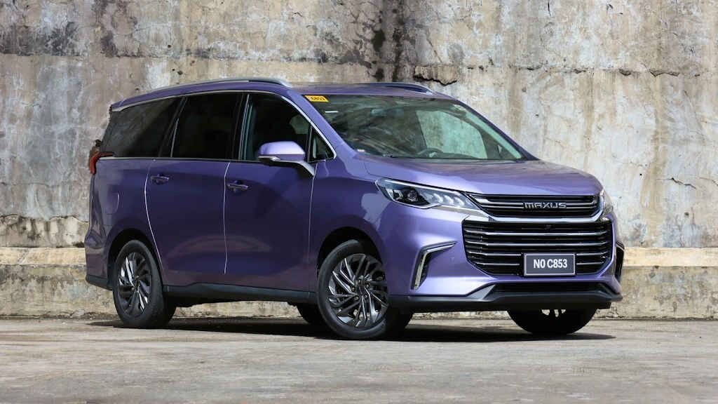 AVvXsEjyhCbD9VsTZFfrWb1j-pn3_rj9