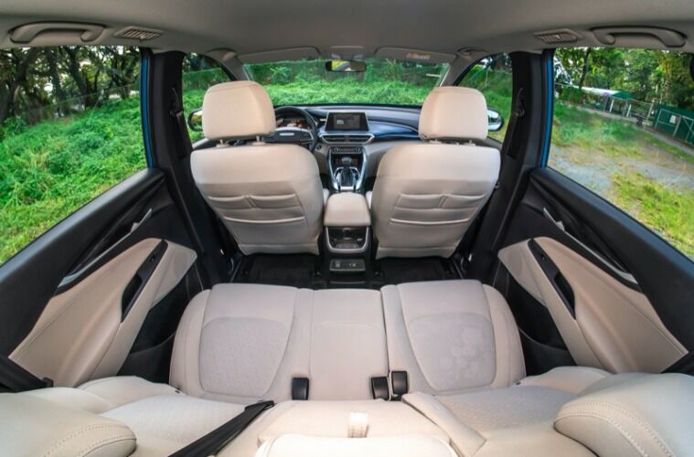 Screen-Shot-2020-12-10-at-8.07