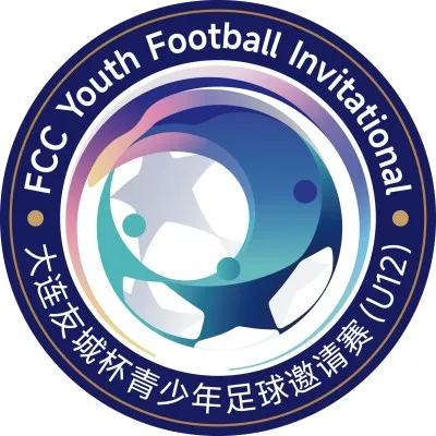 大连友城杯青少年足球邀请赛 韩国足协庆州花郎选拔队vs大连第二十一中代表队20260814